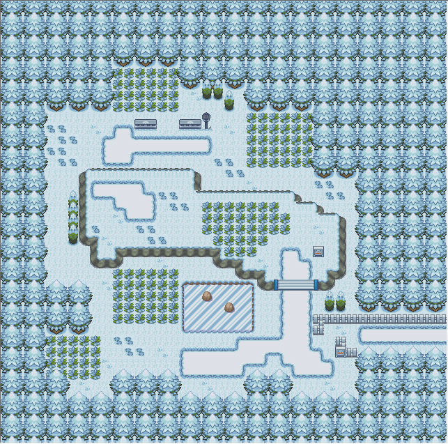 pokemon ruta 403